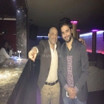 Moataz abu zouz sur yala.fm